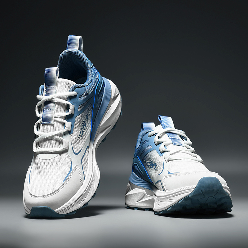 Crossfit Training - Large Size 39-48 Men's Running Shoes