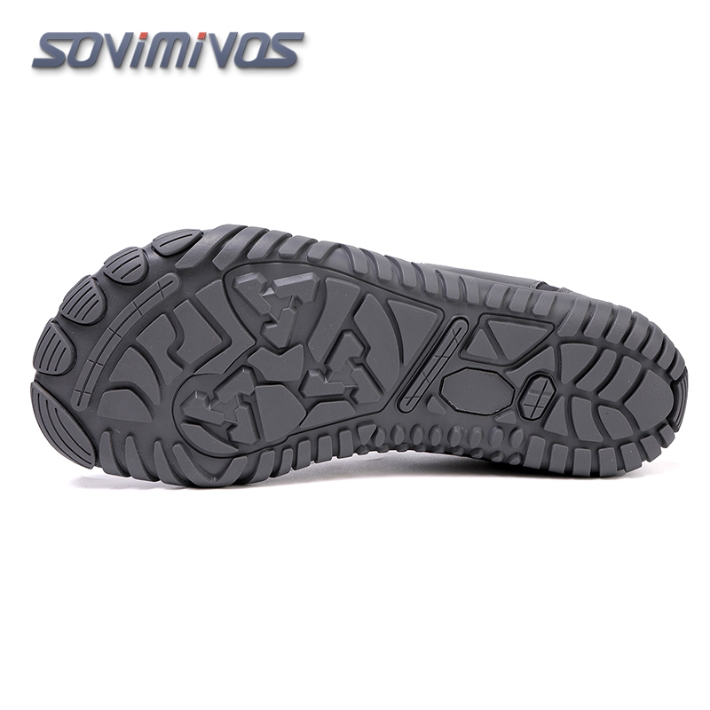 Womens Mens Barefoot Shoes Min - Crossfit Runners recension och pris