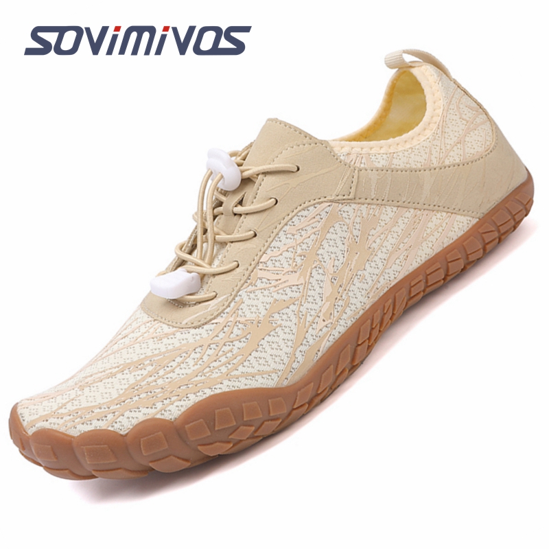 Womens Mens Barefoot Shoes Min - Crossfit Training recension och pris