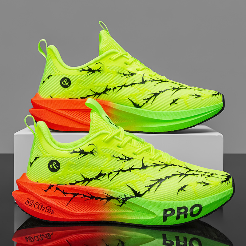 Men's Casual Sports Shoes Suit - Crossfit Training recension och pris