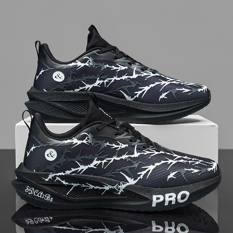 Men's Casual Sports Shoes Suit - Crossfit Training recension och pris