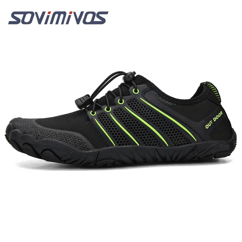 High Quality Trail Running Bar - Crossfit Runners recension och pris