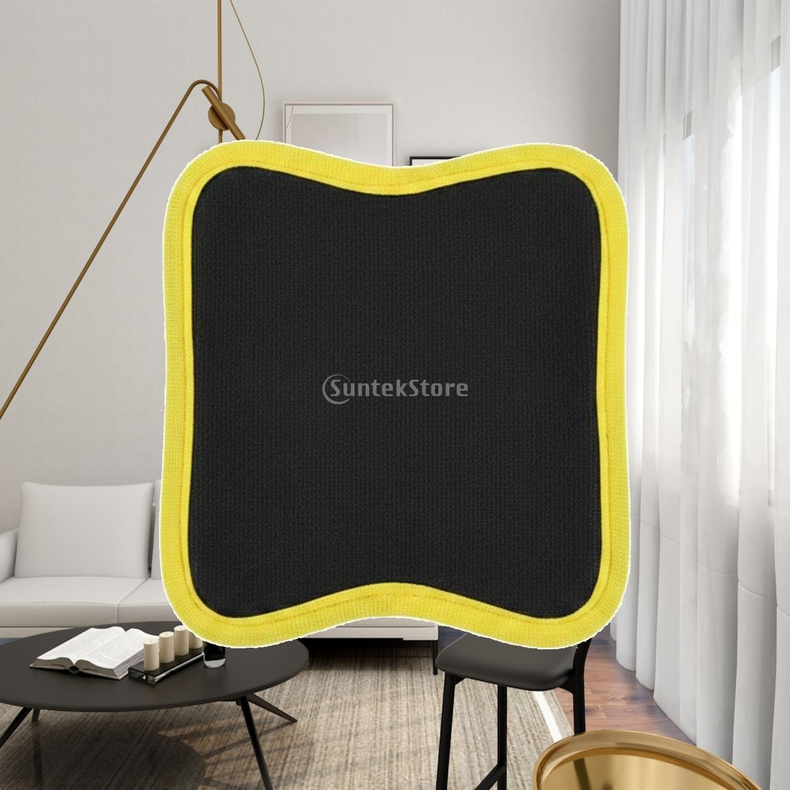 Weightlifting Grip Pads Comfor - Crossfit Training recension och pris