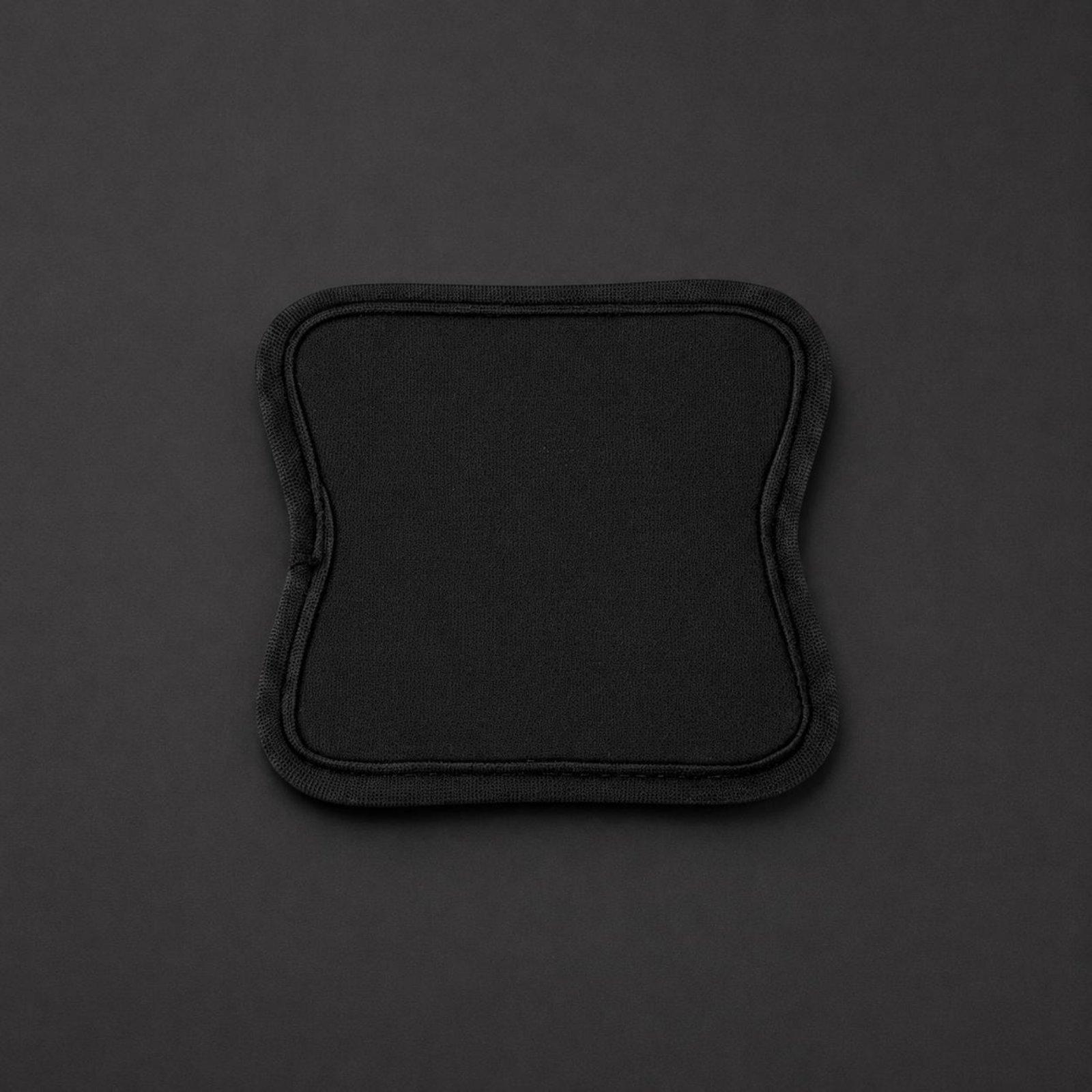 Weightlifting Grip Pads Comfor - Crossfit Training recension och pris