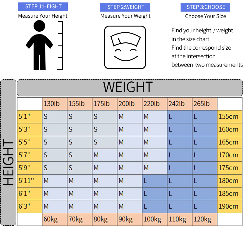 Men Shapewear Chest Compressio - Crossfit Weight Vest recension och pris