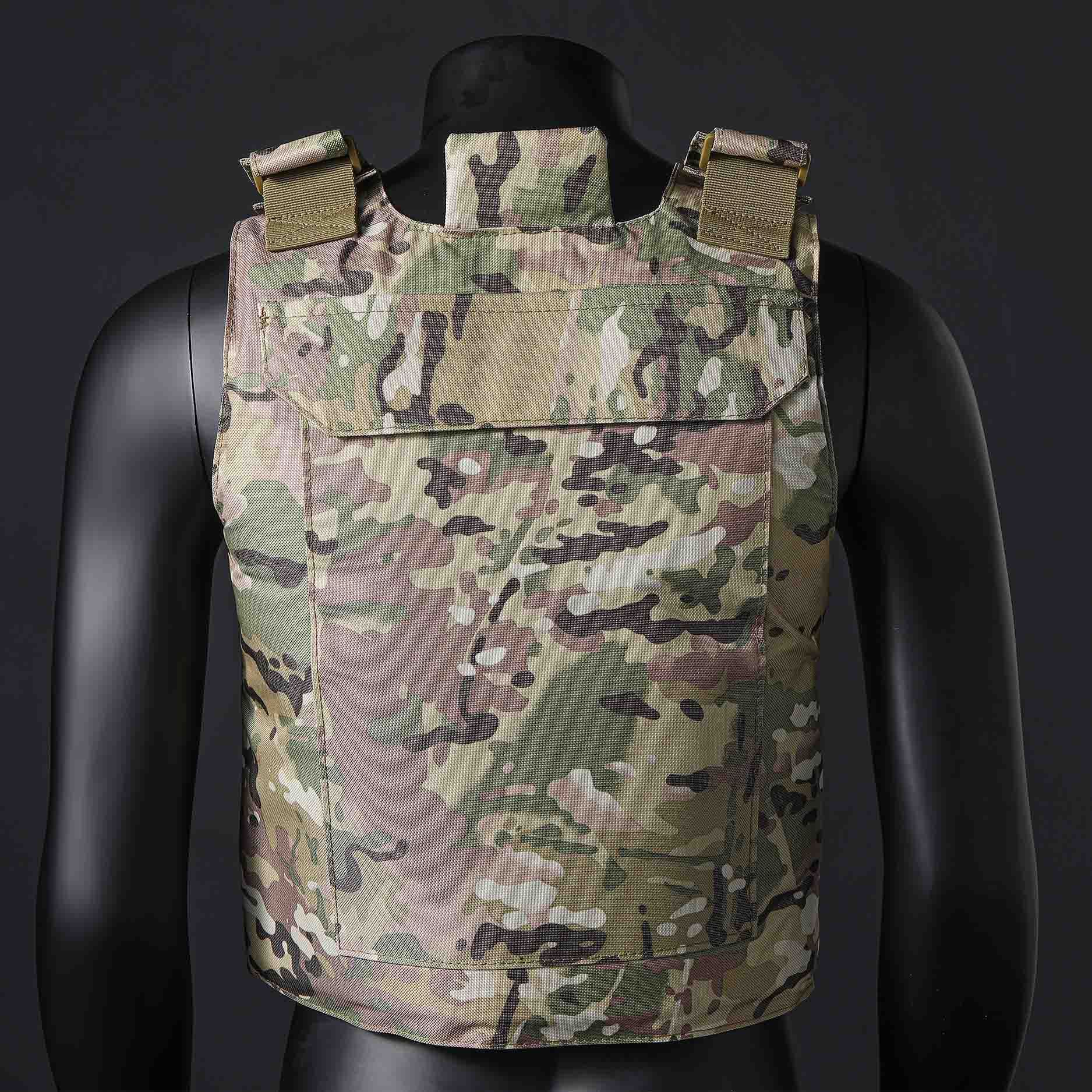 (Gift of American Flag) Quick  - Crossfit Weight Vest recension och pris