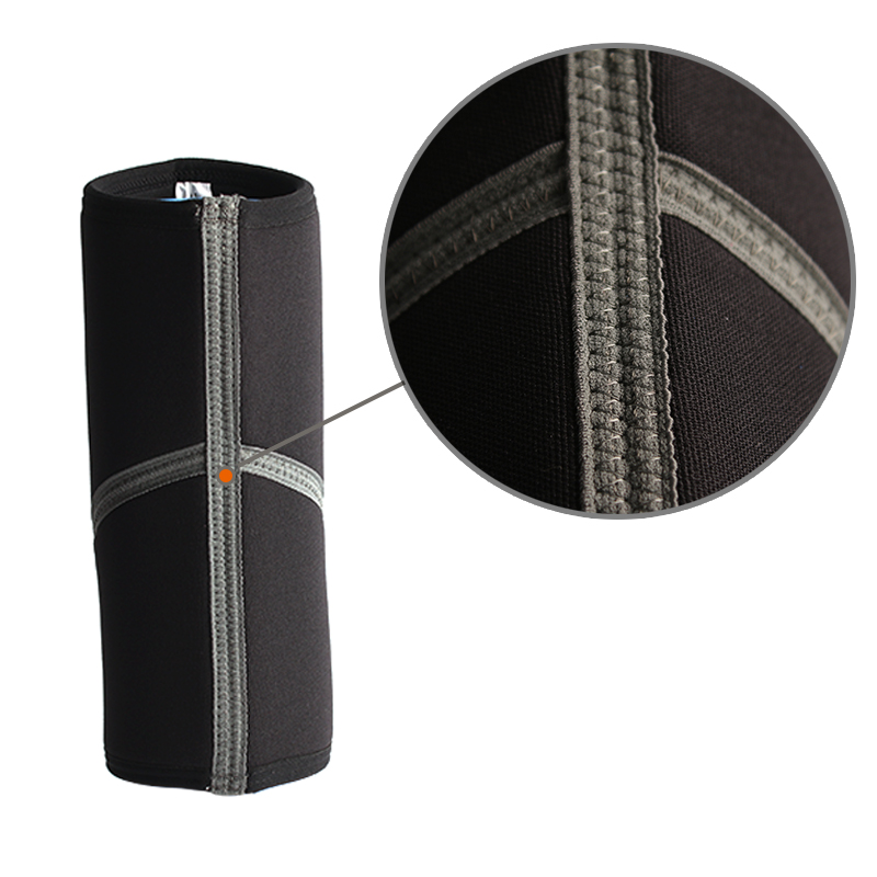 Crossfit Knee Sleeves for Weig - Gear For Crossfit recension och pris