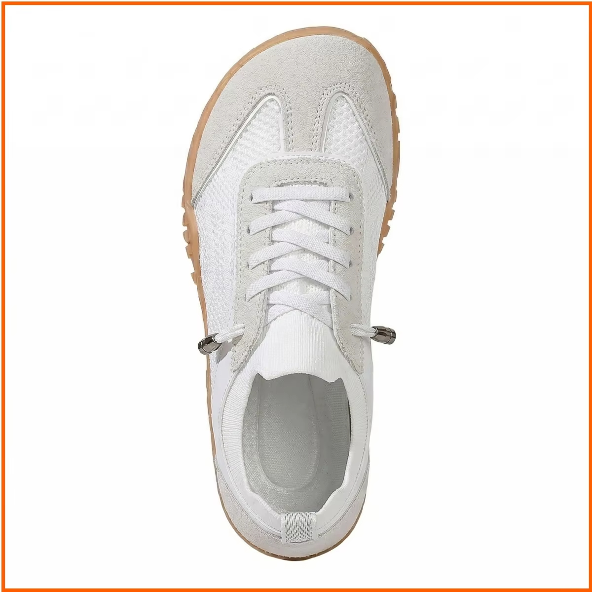 FANCYLEE Women Barefoot Shoes  - Crossfit Training recension och pris
