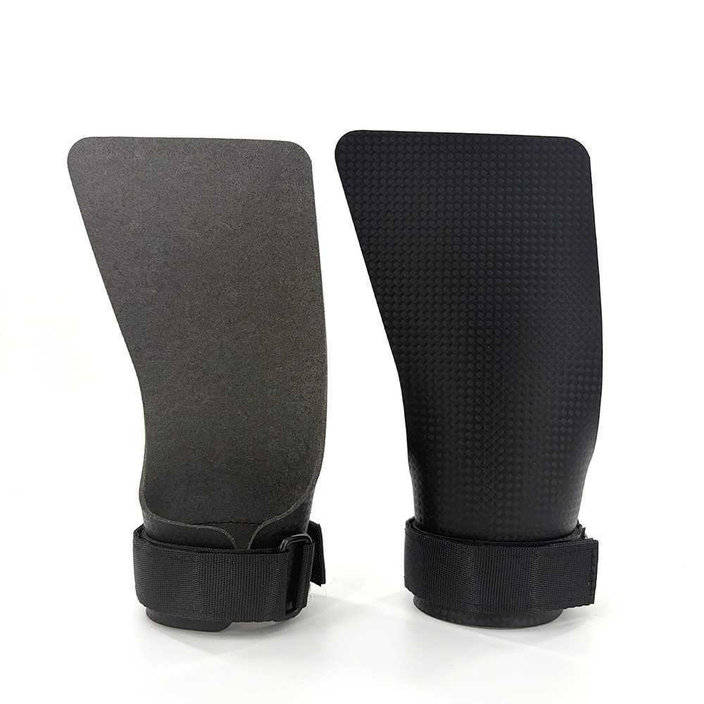 Perfect Combination of Carbon  - Crossfit Training recension och pris
