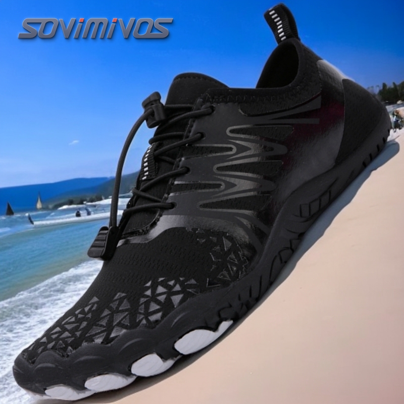 High Quality Trail Running Bar - Crossfit Runners recension och pris