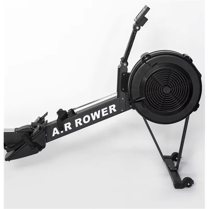High Quality Air Rower Gear Re - Gear For Crossfit recension och pris