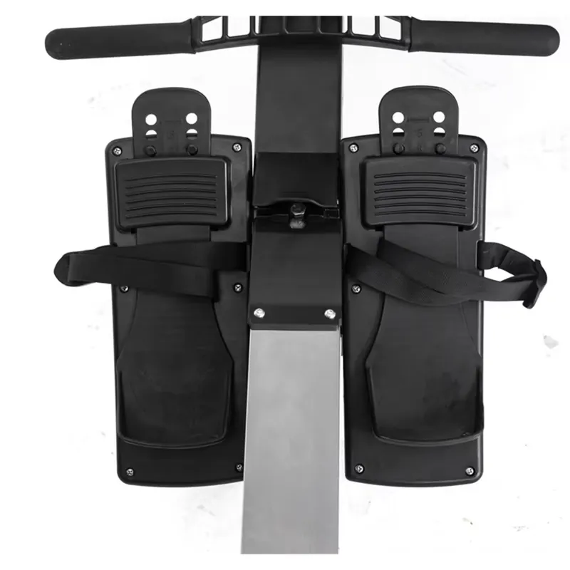 High Quality Air Rower Gear Re - Gear For Crossfit recension och pris