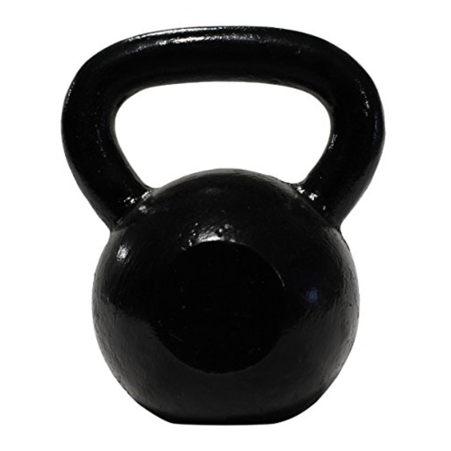 Functional Training and Crossf - Crossfit Training recension och pris