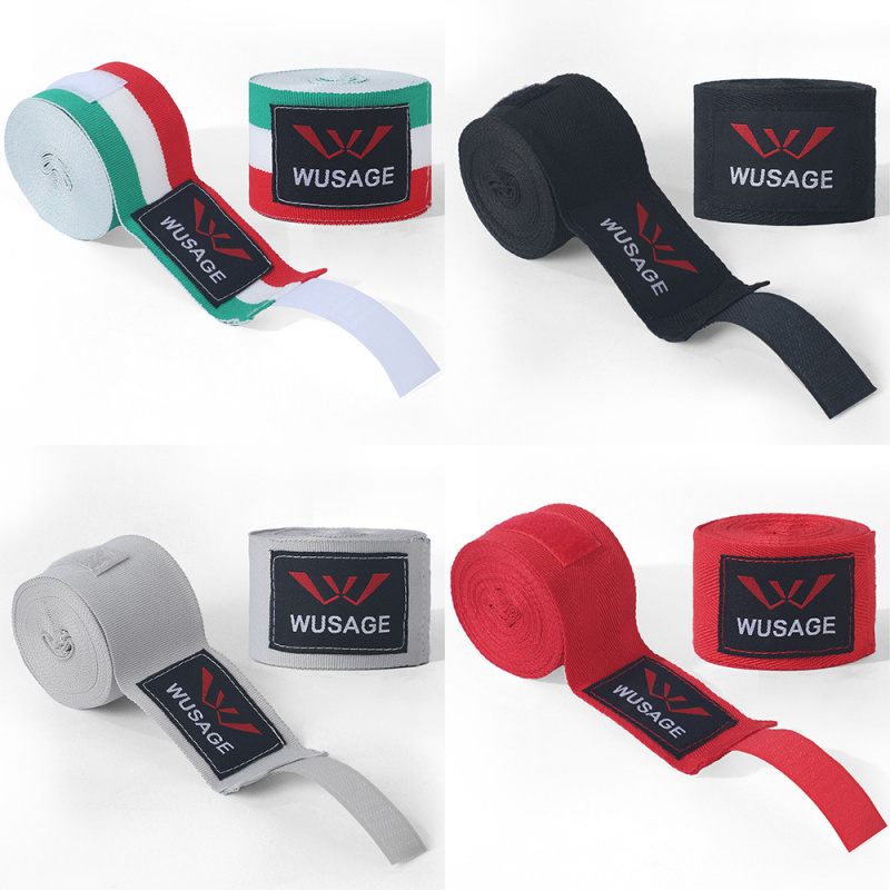 Silicone Shockproof Weightlift - Crossfit Training recension och pris