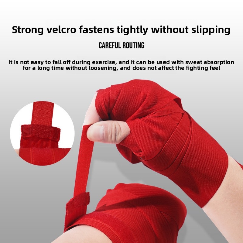 Silicone Shockproof Weightlift - Crossfit Training recension och pris