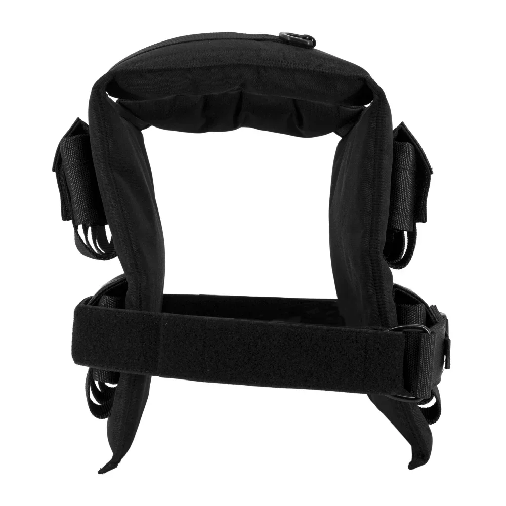 Hot SalesQuick Release Trainin - Crossfit Weight Vest recension och pris