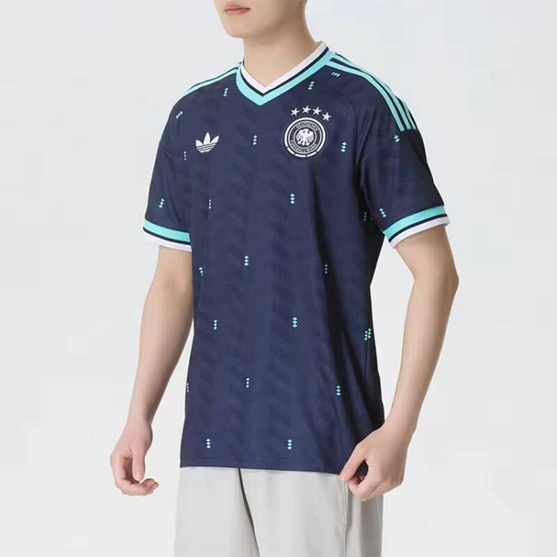 Hot Adidas Clover Germany Team - Crossfit Training recension och pris