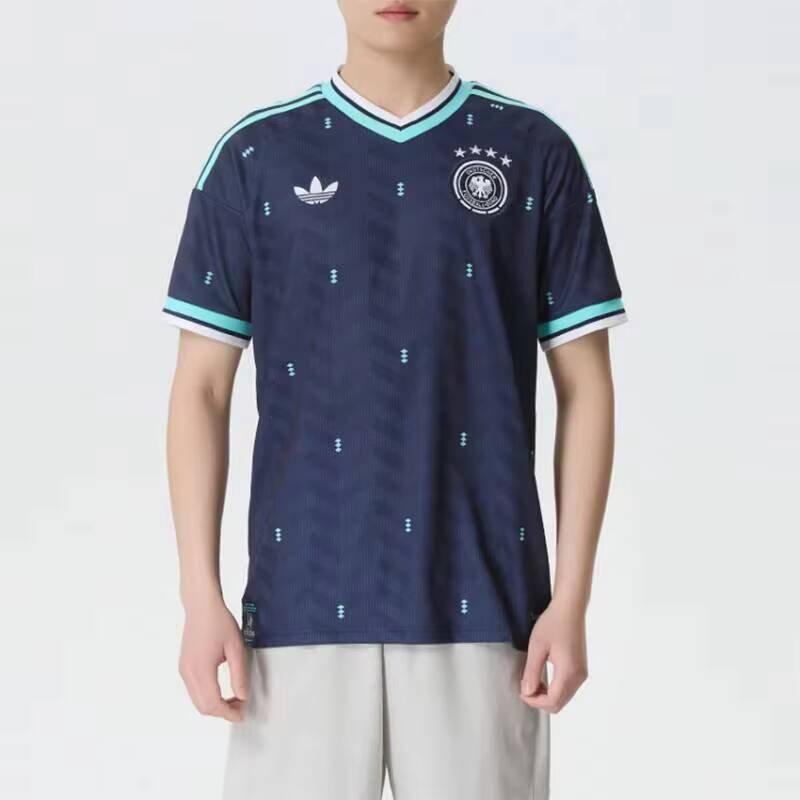 Hot Adidas Clover Germany Team - Crossfit Training recension och pris