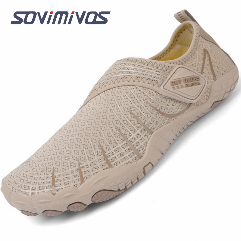 Barefoot Trail Shoes for Women - Crossfit Training recension och pris