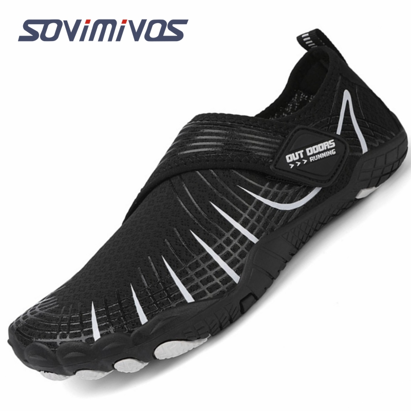 Barefoot Trail Shoes for Women - Crossfit Training recension och pris