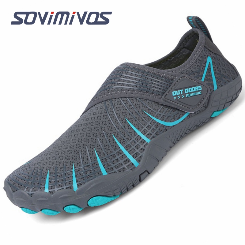 Barefoot Trail Shoes for Women - Crossfit Training recension och pris