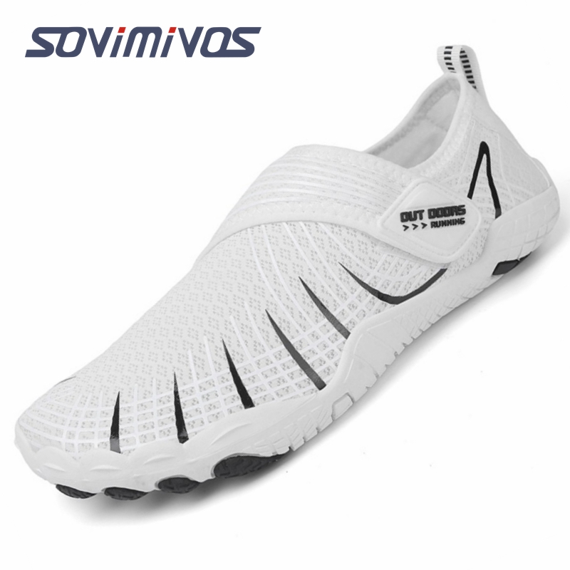 Barefoot Trail Shoes for Women - Crossfit Training recension och pris