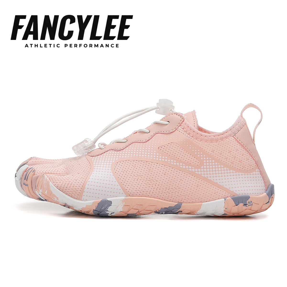 FANCYLEE Women Professional Fi - Crossfit Training recension och pris