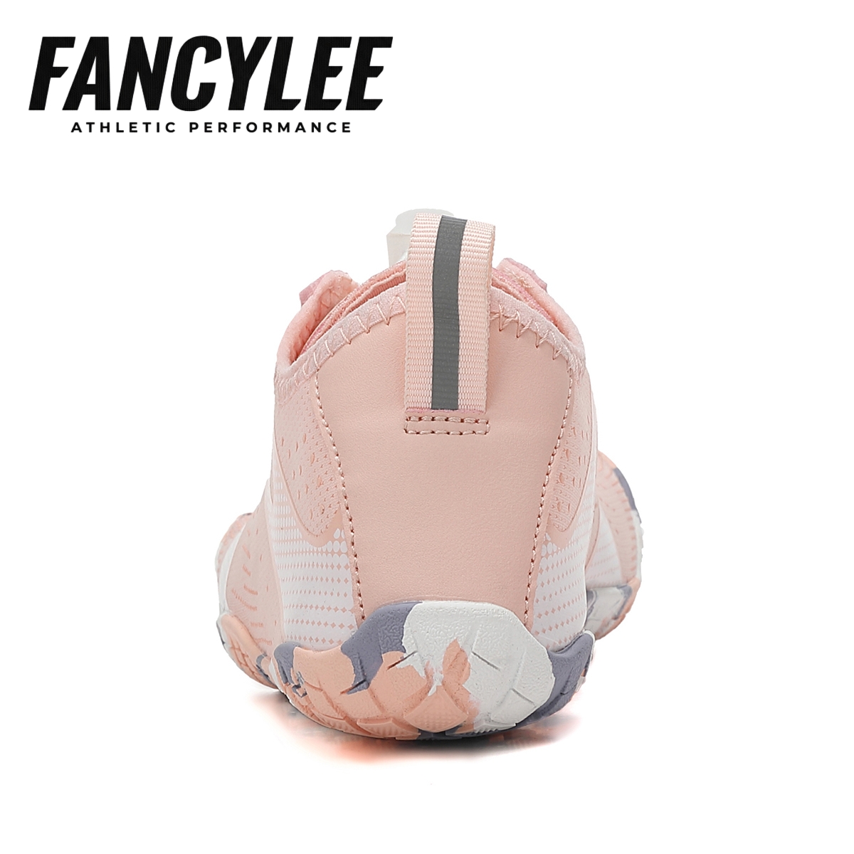 FANCYLEE Women Professional Fi - Crossfit Training recension och pris
