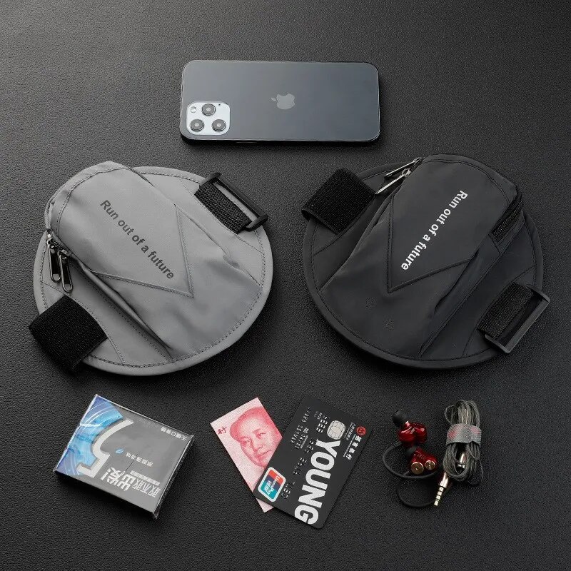 Outdoor Sports Running Fitness - Crossfit Training recension och pris