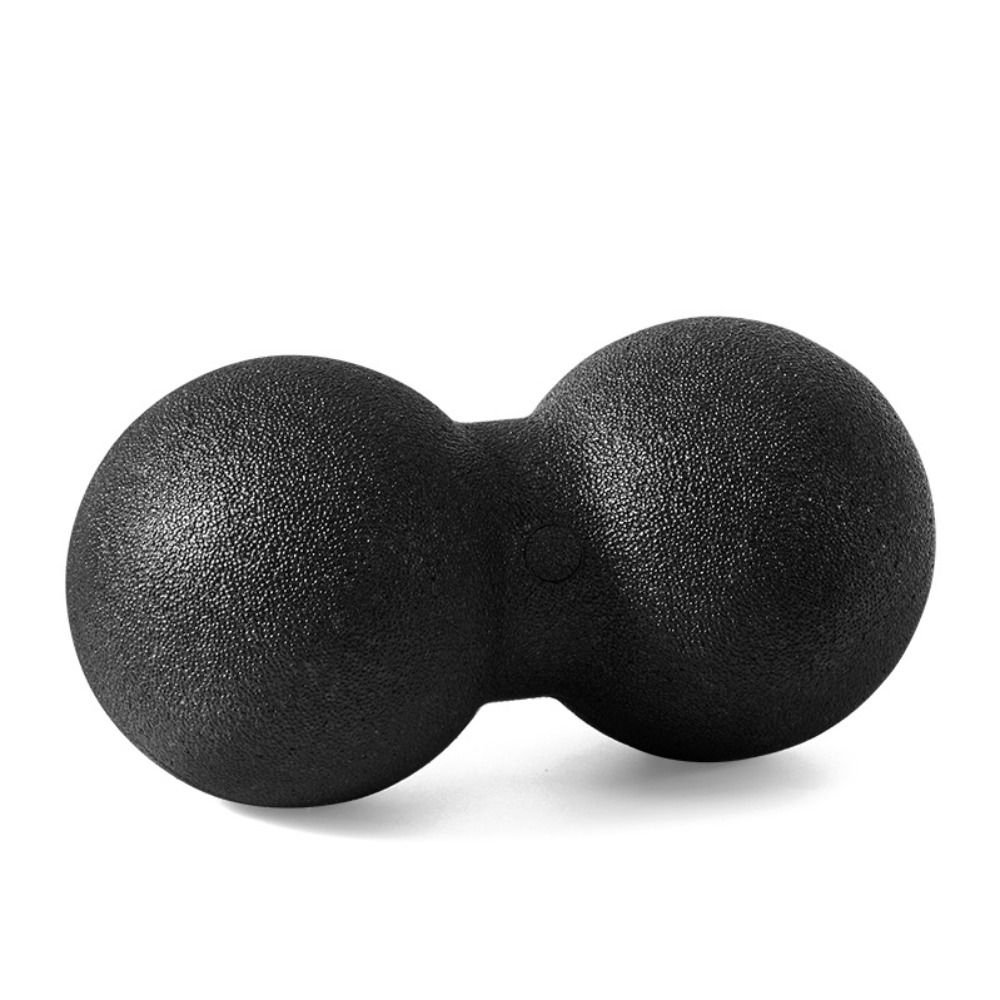 Double Lacrosse Peanut Massage - Crossfit Training recension och pris