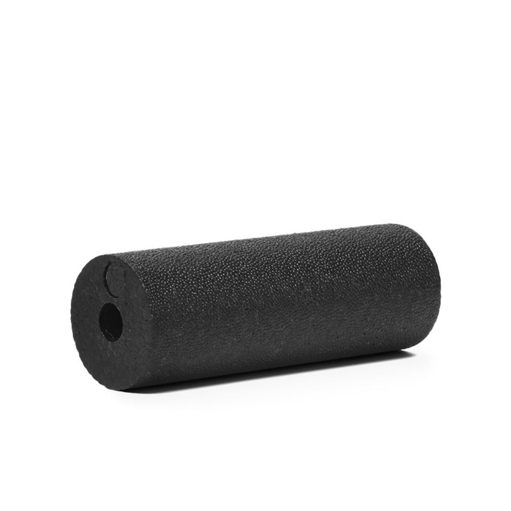 Double Lacrosse Peanut Massage - Crossfit Training recension och pris