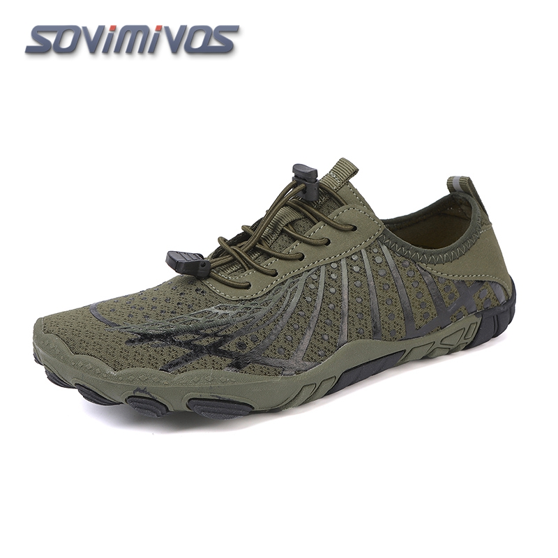 High Quality Trail Running Bar - Crossfit Runners recension och pris