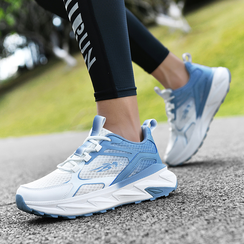 Large Size 39-48 Men's Running - Crossfit Training recension och pris